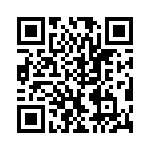 VI-BNR-MU-F1 QRCode