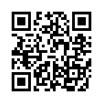 VI-BNR-MU-F4 QRCode