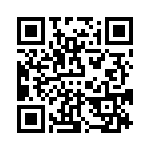 VI-BNR-MV-B1 QRCode