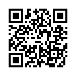 VI-BNR-MX-F2 QRCode