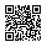 VI-BNR-MX-F3 QRCode