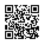 VI-BNR-MY-F1 QRCode