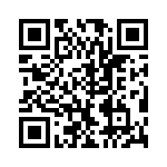 VI-BNR-MY-F4 QRCode