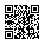 VI-BNT-CU-B1 QRCode