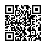 VI-BNT-CU-F2 QRCode