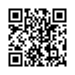 VI-BNT-CW-F2 QRCode