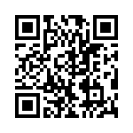 VI-BNT-CY-F2 QRCode