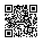 VI-BNT-CY-S QRCode