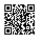 VI-BNT-EU-F1 QRCode