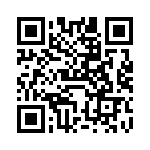 VI-BNT-EV-F3 QRCode