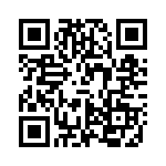 VI-BNT-EV QRCode