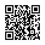 VI-BNT-EW-B1 QRCode