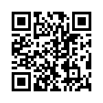 VI-BNT-EX-F2 QRCode