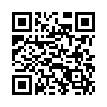 VI-BNT-IU-F1 QRCode