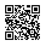 VI-BNT-IW-S QRCode