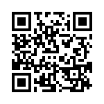 VI-BNT-IX-B1 QRCode