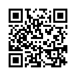 VI-BNT-IX-F3 QRCode