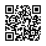 VI-BNT-IX-F4 QRCode