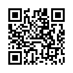 VI-BNT-IX QRCode