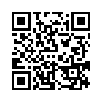 VI-BNT-IY-B1 QRCode