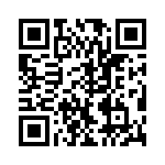 VI-BNT-IY-F2 QRCode