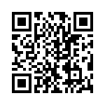 VI-BNT-MU-F1 QRCode