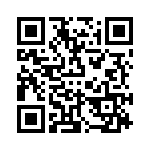 VI-BNT-MU QRCode