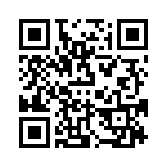 VI-BNT-MV-F3 QRCode