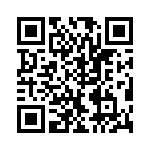 VI-BNT-MV-F4 QRCode