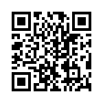 VI-BNT-MW-F1 QRCode