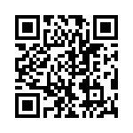 VI-BNT-MX-B1 QRCode