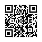 VI-BNT-MX-F3 QRCode