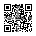 VI-BNT-MX-S QRCode