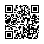 VI-BNT-MY-F4 QRCode