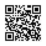 VI-BNV-CU-F3 QRCode