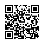 VI-BNV-CV-F1 QRCode