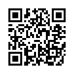 VI-BNV-CV-F2 QRCode