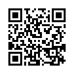 VI-BNV-CY-F1 QRCode