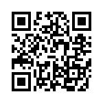 VI-BNV-CY-F4 QRCode