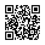 VI-BNV-EY-F4 QRCode