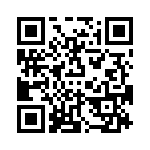 VI-BNV-EY-S QRCode