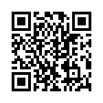 VI-BNV-IU-S QRCode