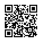 VI-BNV-IV QRCode