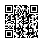 VI-BNV-IW-B1 QRCode