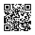 VI-BNV-IX-F2 QRCode