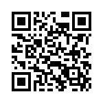 VI-BNV-IX-F4 QRCode