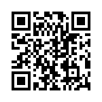 VI-BNV-IY-S QRCode