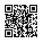 VI-BNV-MU QRCode