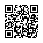 VI-BNV-MV-F4 QRCode