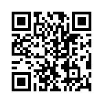 VI-BNV-MW-F2 QRCode